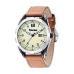 Horloge Heren Timberland WESTMORE (Ø 45 mm)