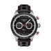 Horloge Heren Tissot PRS 516 AUTOMATIC CHRONOGRAPH (Ø 45 mm)