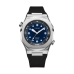 Мужские часы D1 Milano DEEP BLUE (Ø 43,5 mm)