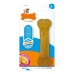 Dog chewing toy Nylabone Size S Chicken Thermoplastic Puppies
