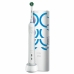 Cepillo de Dientes Eléctrico Oral-B Pro 1 750 3D Action (1 Pieza)
