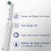 Elektrisk Tandborste Oral-B Pro 1 750 3D Action (1 Delar)