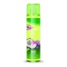 Sprej za tijelo AQC Fragrances   236 ml Coconut Kiss