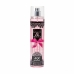 Kūno Purškiklis AQC Fragrances   Love & Seduce 236 ml