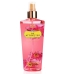 Spray Corpo AQC Fragrances   Be Attracted 250 ml