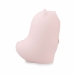 Klitoriksen imustimulaattori MonsterPub MAGIC KISS MR DEVIL Pinkki