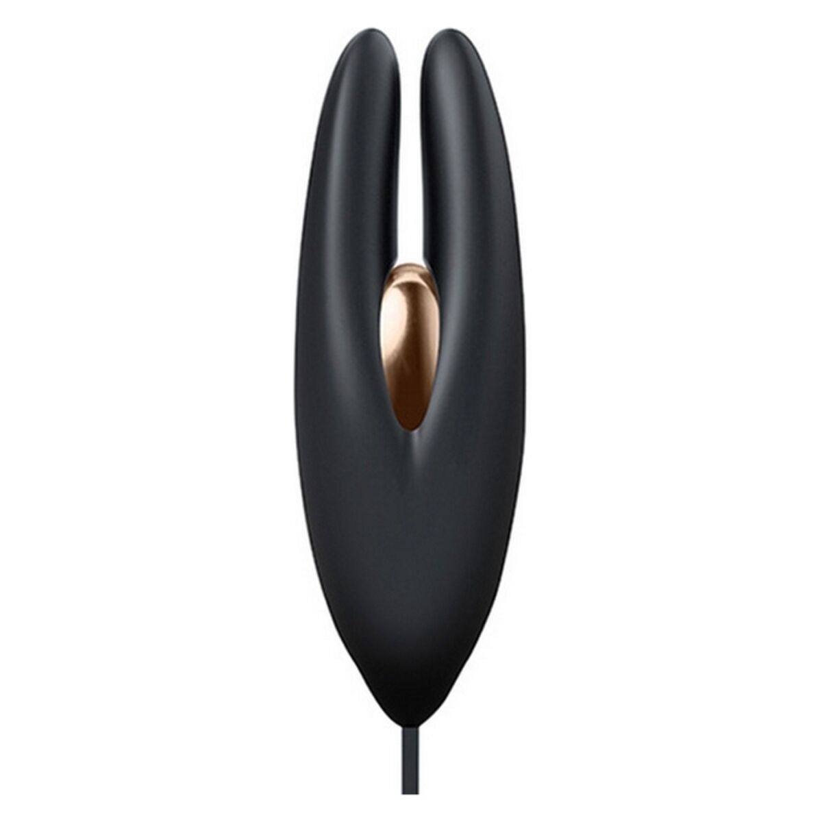 Massager Rocks-Off Mimosa Sort