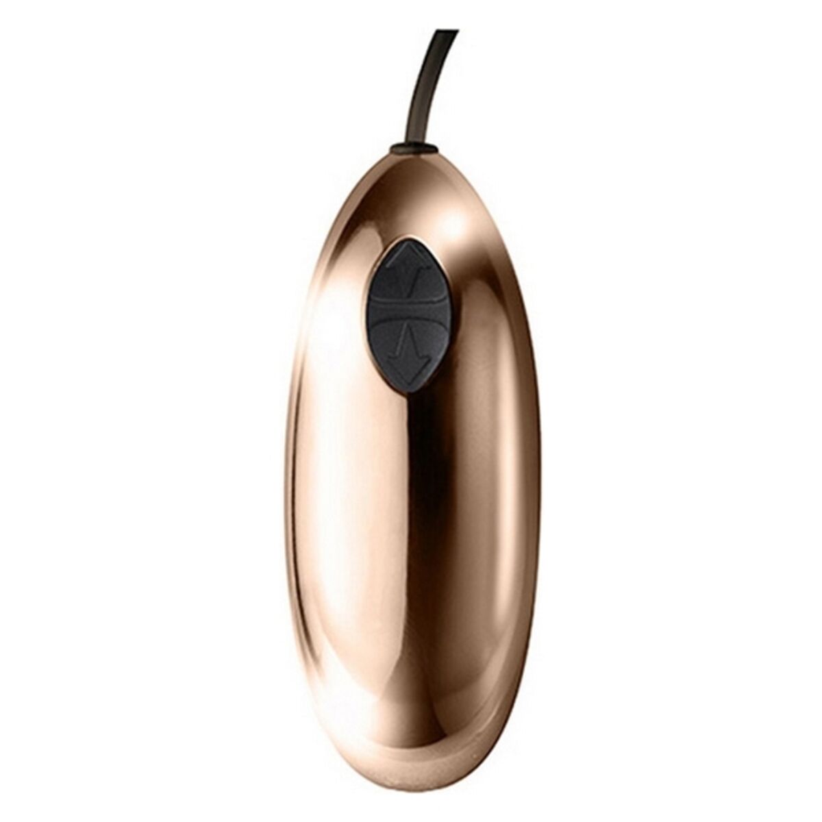 Massager Rocks-Off Mimosa Sort