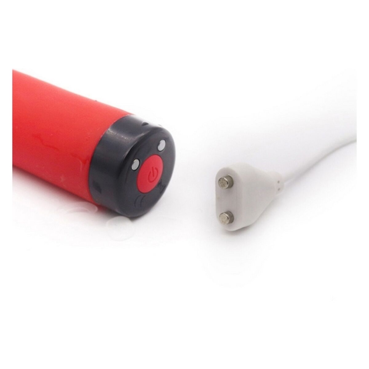 Vibrators Magic Motion Bluetooth