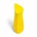Vibrator za klitoris Kip Dame Products Limona