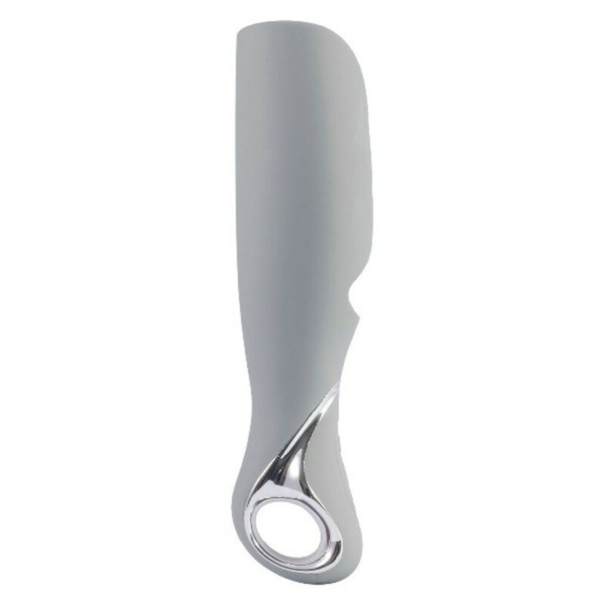 Vibrator Comfort Zone