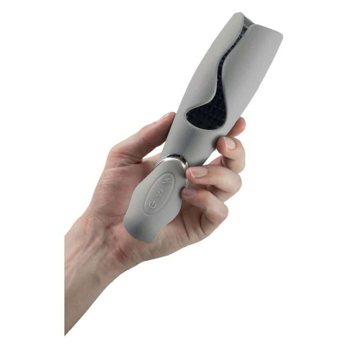 Vibrator Comfort Zone
