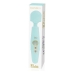 Icons Fembot Body Wand Mint Green Rianne S E26367