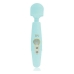 Icons Fembot Body Wand Mint Green Rianne S E26367