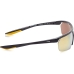 Unisex Saulesbrilles Nike GALE-FORCE-M-CW4668-15 ø 71 mm
