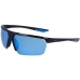 Слънчеви очила унисекс Nike GALE-FORCE-M-CW4668-451 ø 71 mm