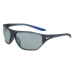 Мъжки слънчеви очила Nike AERO-DRIFT-DQ0811-21 Ø 65 mm
