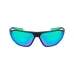 Men's Sunglasses Nike AERO-SWIFT-M-DQ0993-21 Ø 65 mm