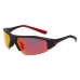 Pánske slnečné okuliare Nike SKYLON-ACE-22-M-DV2151-10 Ø 70 mm