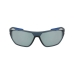 Pánske slnečné okuliare Nike AERO-DRIFT-DQ0811-21 Ø 65 mm