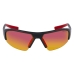 Pánske slnečné okuliare Nike SKYLON-ACE-22-M-DV2151-10 Ø 70 mm
