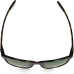 Unisex Γυαλιά Ηλίου Nike MAVERICK-FIERCE-P-DM0080-221 ø 60 mm
