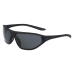 Vyriški akiniai nuo saulės Nike AERO-SWIFT-DQ0803-10 Ø 65 mm