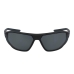 Мъжки слънчеви очила Nike AERO-SWIFT-DQ0803-10 Ø 65 mm