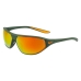 Ανδρικά Γυαλιά Ηλίου Nike AERO-SWIFT-M-DQ0993-325 Ø 65 mm