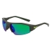 Pánske slnečné okuliare Nike SKYLON-ACE-22-M-DV2151-355 Ø 70 mm
