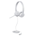 Ακουστικά με Μικρόφωνο Lenovo GXD1E71385