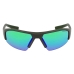 Pánske slnečné okuliare Nike SKYLON-ACE-22-M-DV2151-355 Ø 70 mm