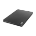 Capa para Tablet P11 GEN 2 Lenovo ZG38C04536 Cinzento