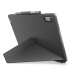 Tablet cover P11 GEN 2 Lenovo ZG38C04536 Grå
