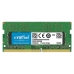 RAM atmintis Crucial CT16G4SFD824A DDR4 16 GB CL17