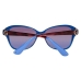 Gafas de Sol Mujer Guess