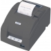 Billetprinter Epson TM-U220DU