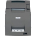 Impressora de Etiquetas Epson TM-U220DU