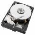 Disque dur Seagate ST4000DM004 4 TB 3.5