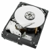 Твърд диск Seagate ST4000DM004 4 TB 3.5