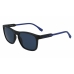Мужские солнечные очки Lacoste L604SND-1 ø 54 mm