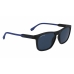 Мужские солнечные очки Lacoste L604SND-1 ø 54 mm