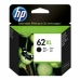 Cartuș Compatibil HP C2P05AE Negru