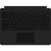 Bluetooth Keyboard Microsoft QJW-00011 Qwerty Portuguese