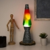 Lava Lamp iTotal Numbers Multicolour