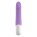 Vibratore per il Punto-G Liebe Exciter Violetta