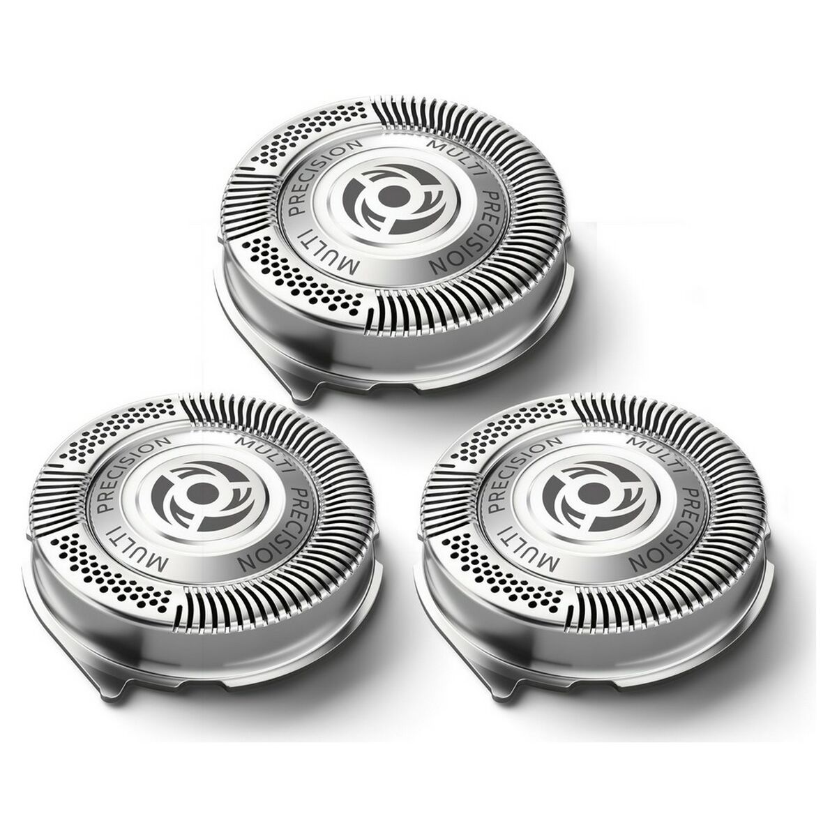 Raseerimisotsik Philips SH50