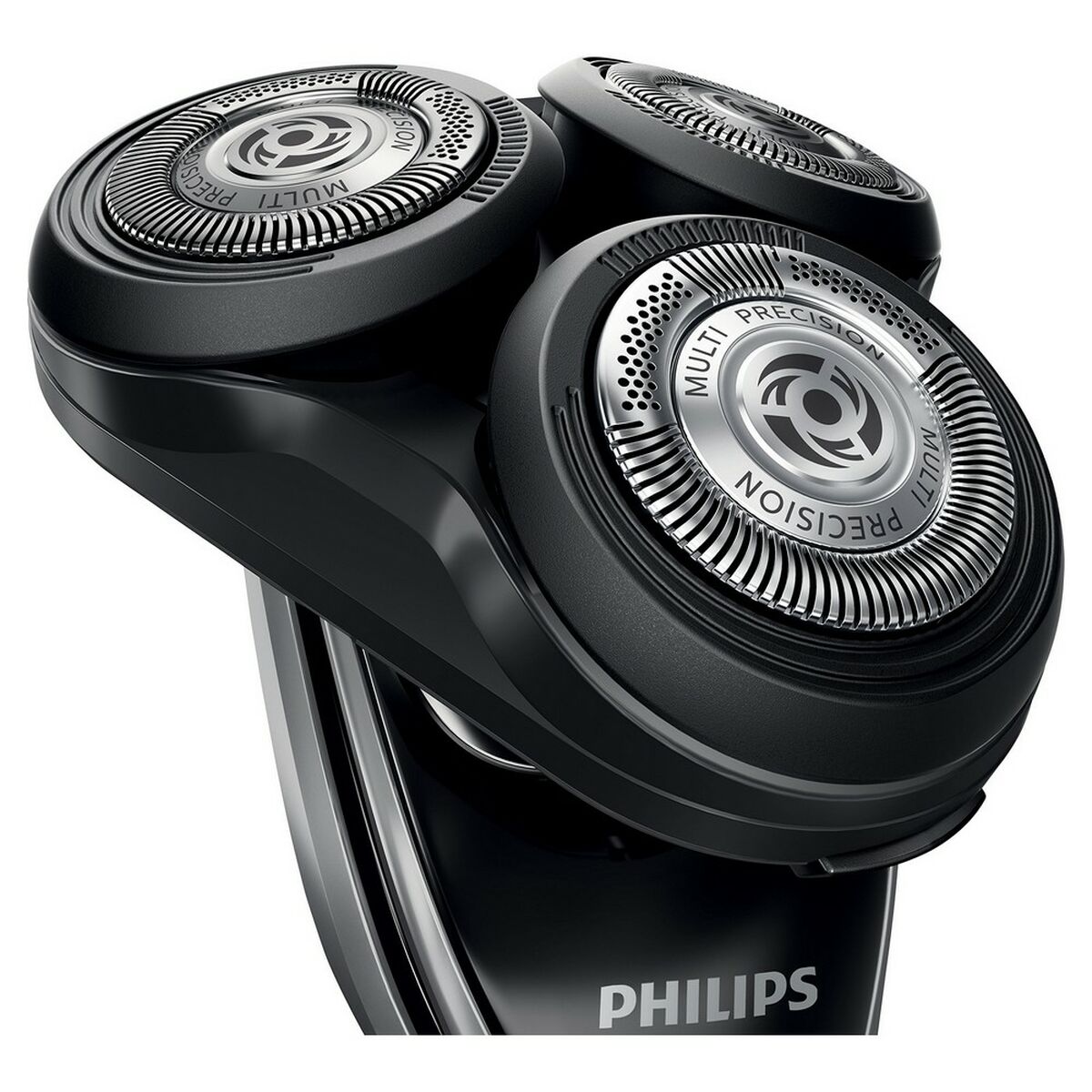 Barbering hoved Philips SH50