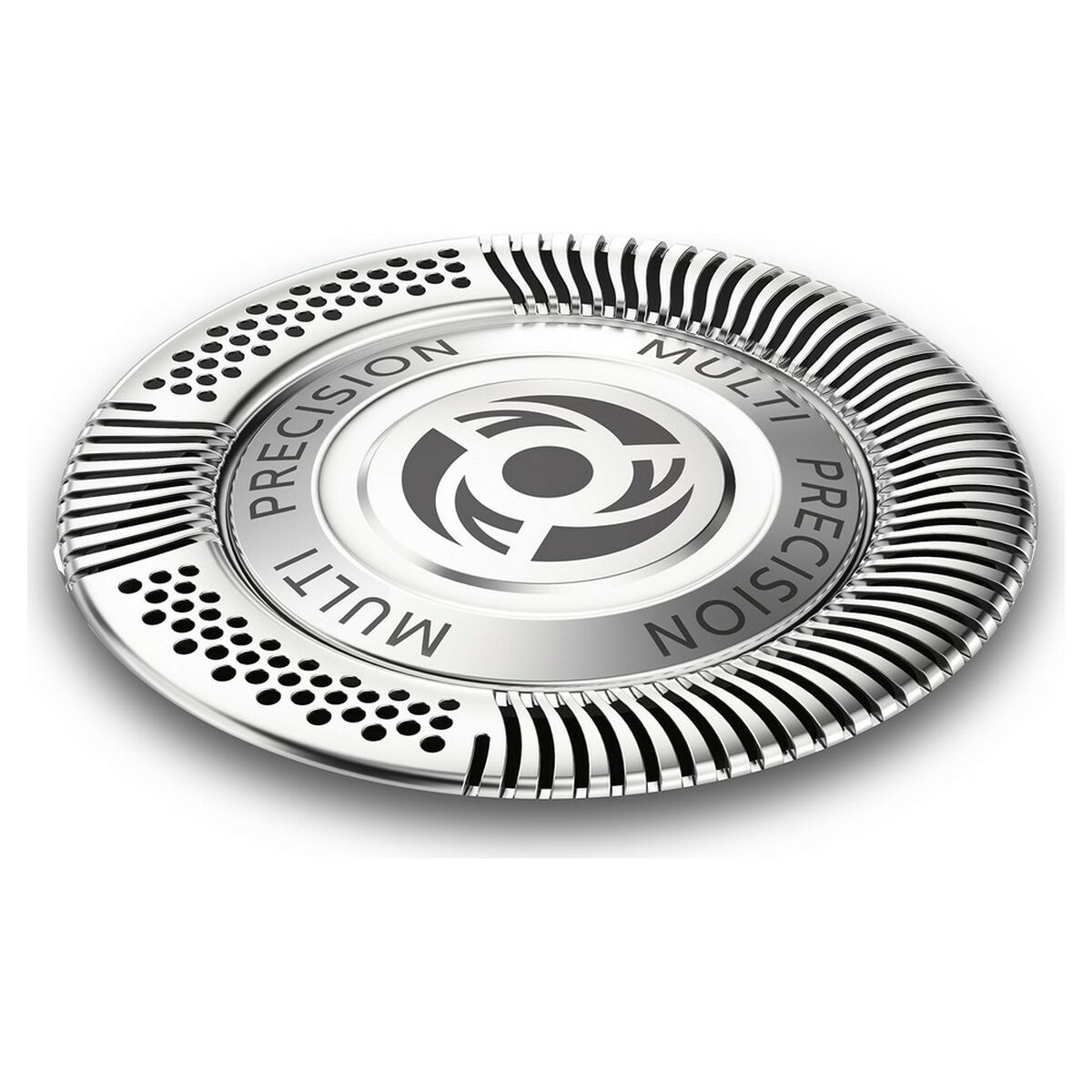 Raseerimisotsik Philips SH50