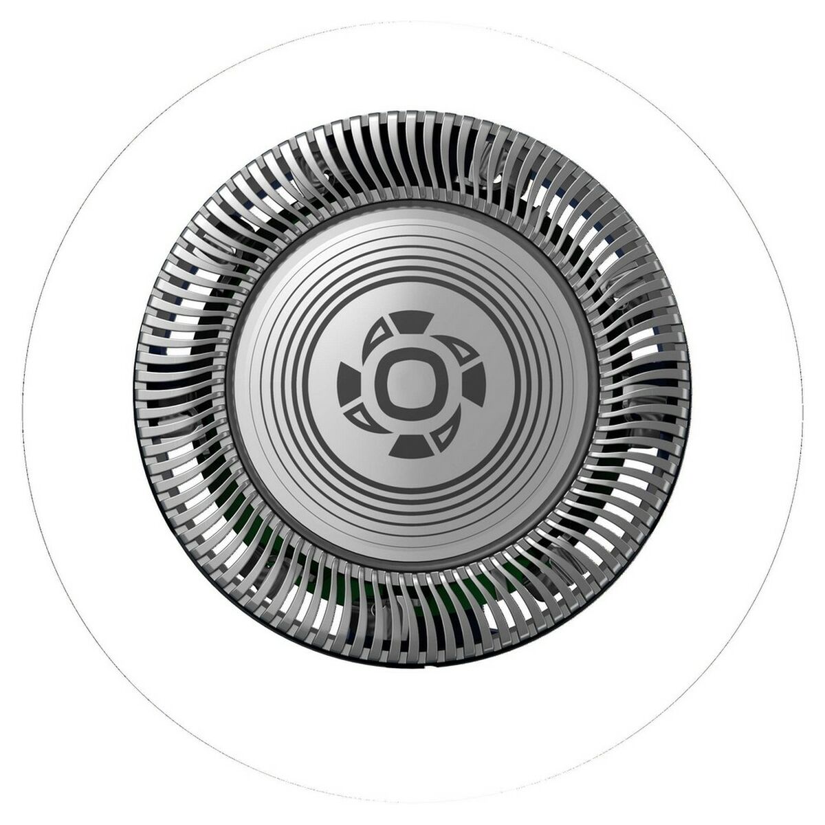 Raseerimisotsik Philips SH50
